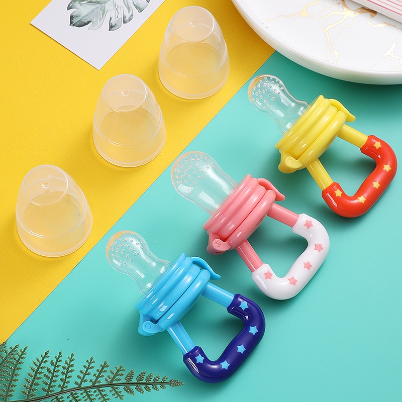 Baby Food Vegetables - 3 ، سنان الفاكهة والخضروات للأطفال
