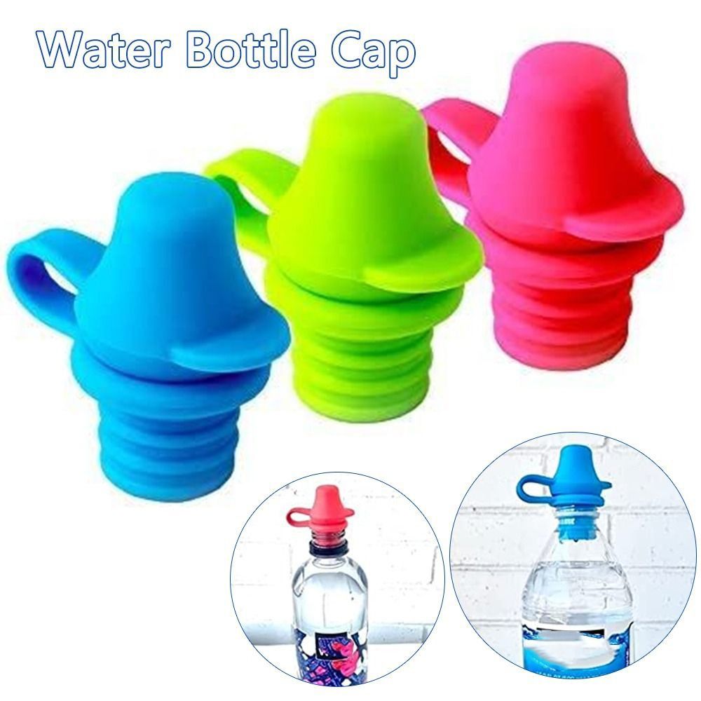 عملي الطفل استبدال سيليكون زجا - مراجعة Baby Food Jars With Lids وسعره