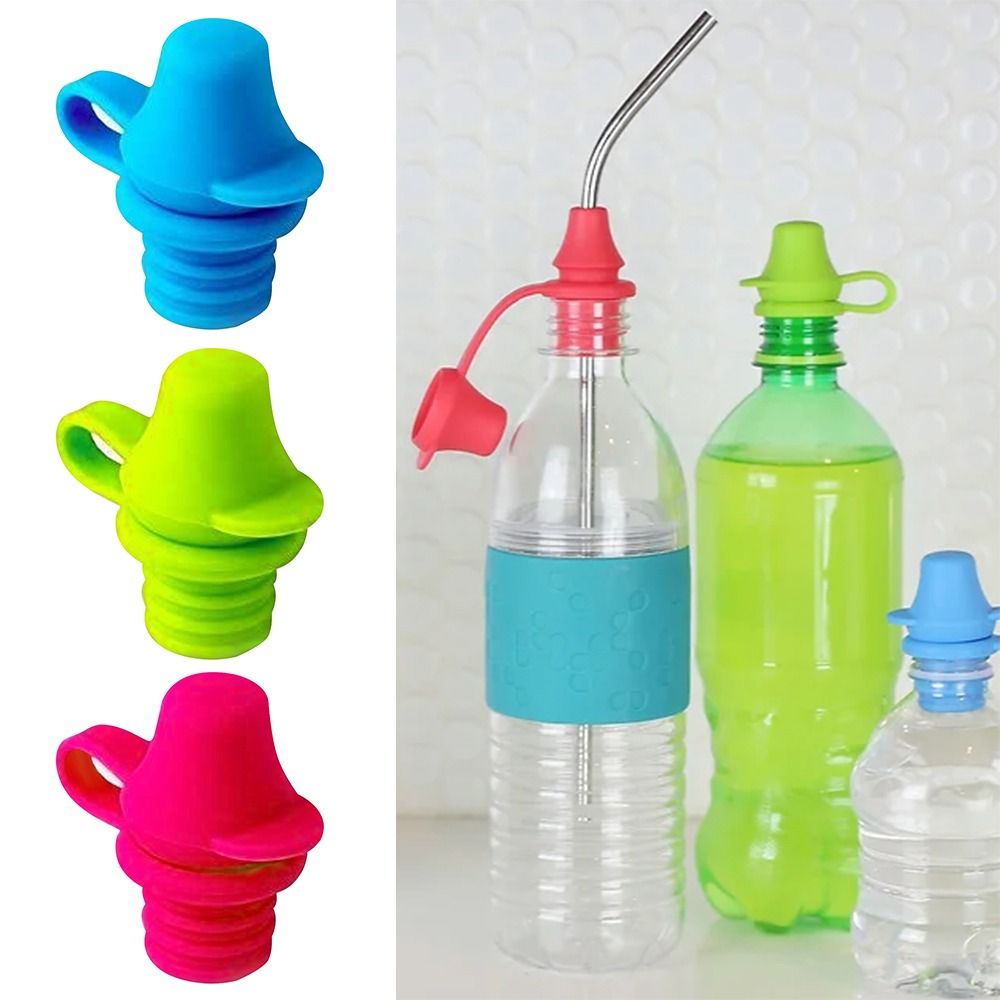 عملي الطفل استبدال سيليكون زجا - مراجعة Baby Food Jars With Lids وسعره