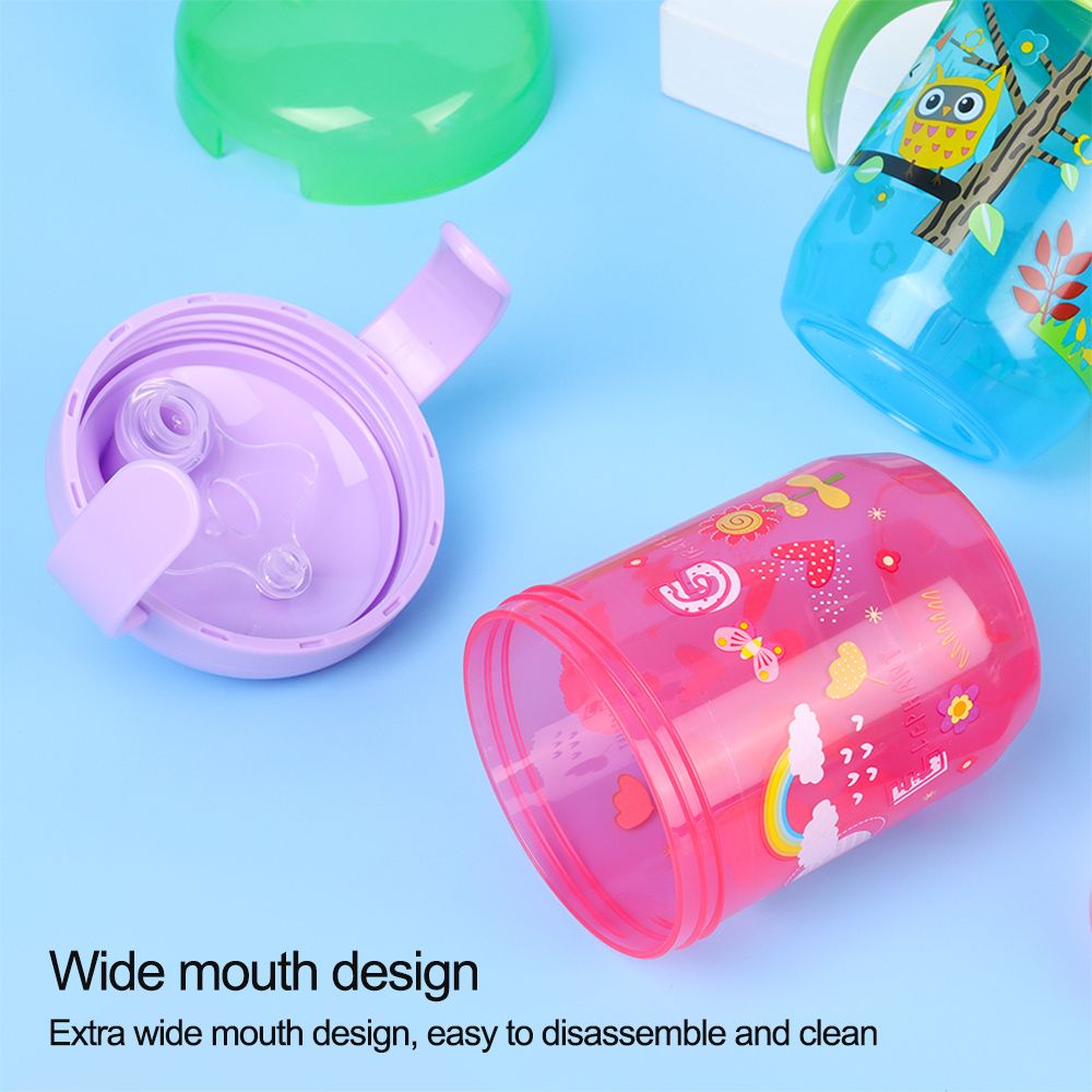 كوب شرب لتعليم الأطفال مع غطاء - مراجعة Baby Food Jars With Lids وسعره