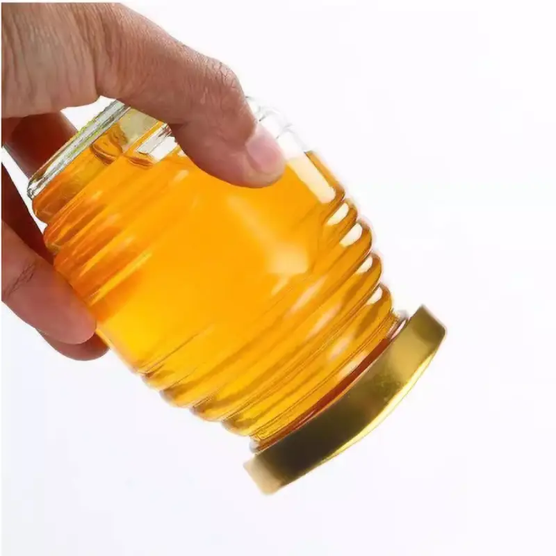 12/24/36 قطعة - 70 مل، مجموعة  - مراجعة Baby Food Jars With Lids وسعره