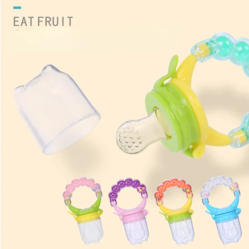 مغذي طعام الأطفال، ملعقة تغذية - مراجعة Baby Food Vegetables وسعره