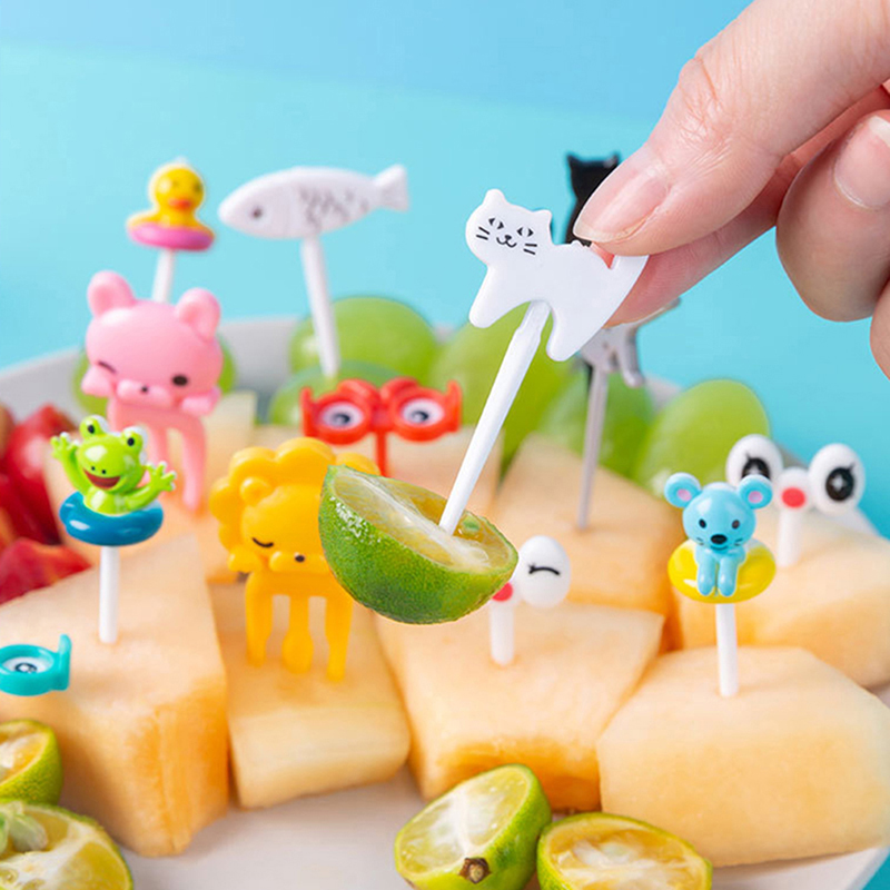 10/8/6 قطعة بينتو الخضار الفخا - مراجعة Baby Food Vegetables وسعره